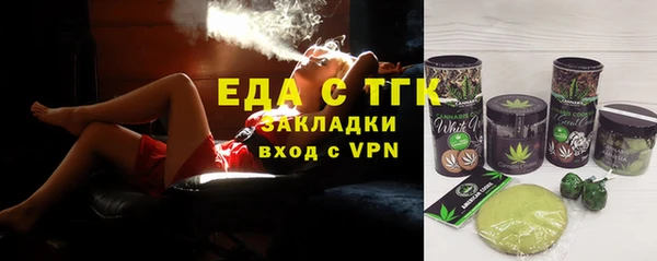 твердый Горняк
